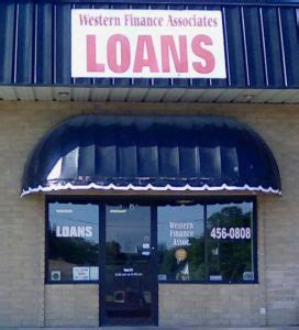 installment loans tahlequah ok|The Best 10 Installment Loans near Tahlequah, OK 74464 .